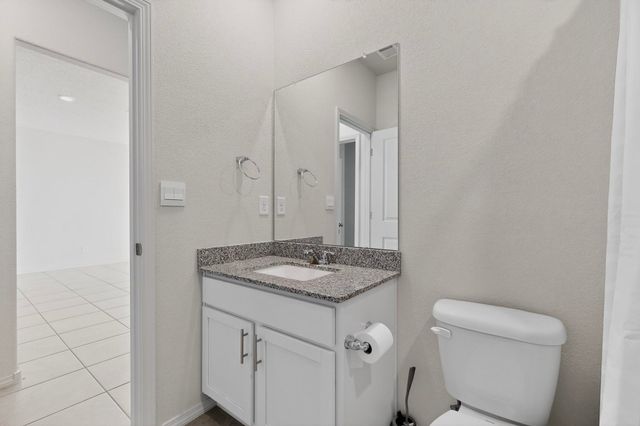 9205 Sidreaux Loop NW, Albuquerque, NM 87114