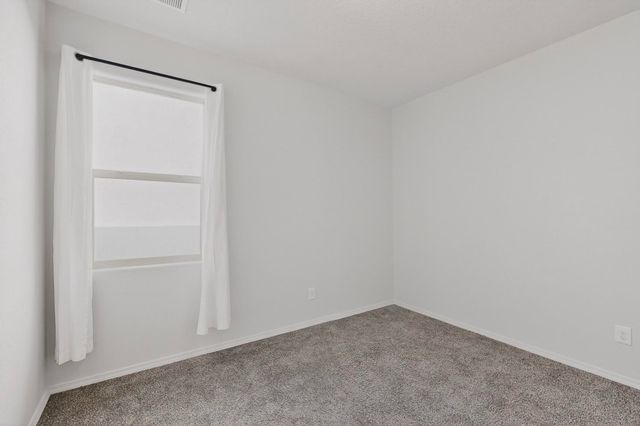 9205 Sidreaux Loop NW, Albuquerque, NM 87114