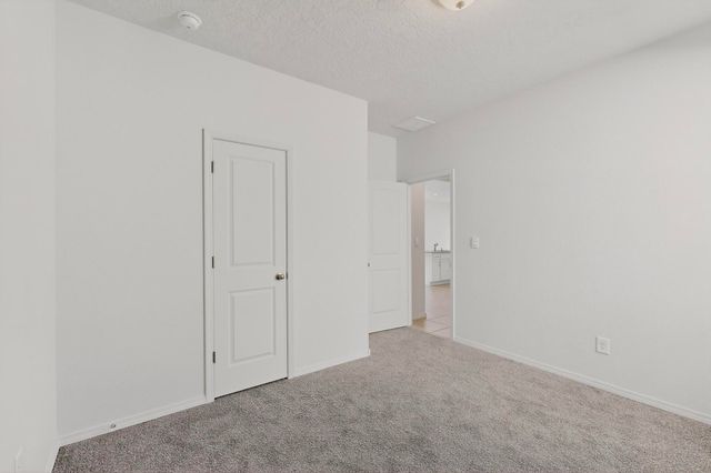 9205 Sidreaux Loop NW, Albuquerque, NM 87114