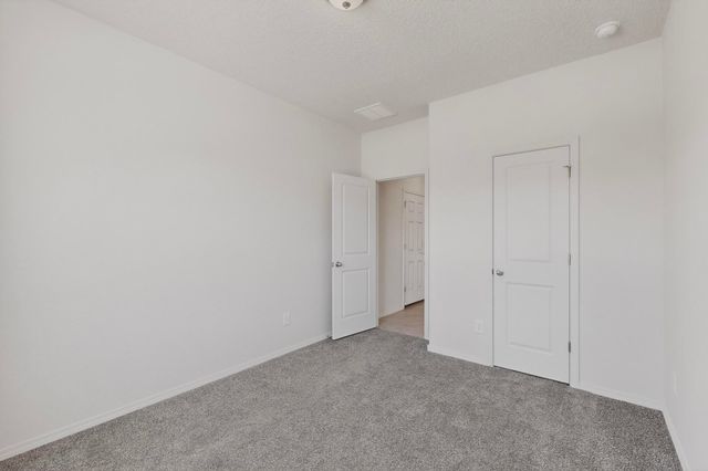 9205 Sidreaux Loop NW, Albuquerque, NM 87114