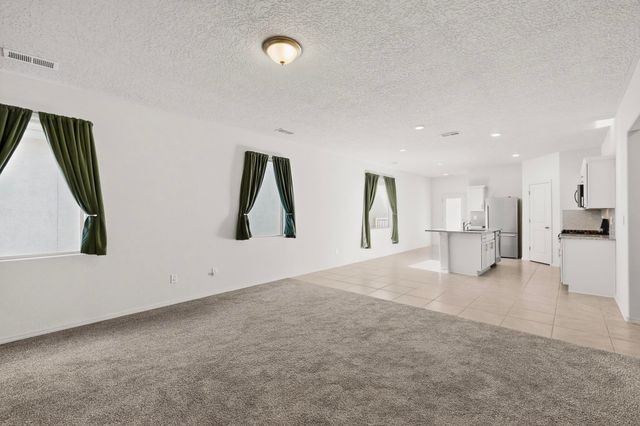 9205 Sidreaux Loop NW, Albuquerque, NM 87114