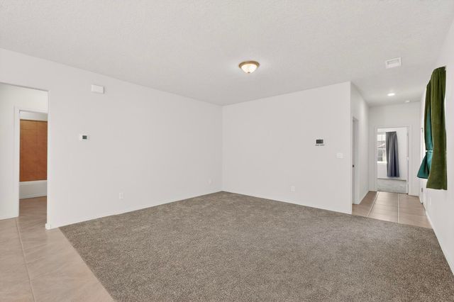 9205 Sidreaux Loop NW, Albuquerque, NM 87114