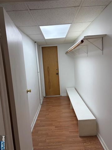 461 9th Street bsmt, Fairview, NJ 07022