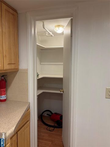 461 9th Street bsmt, Fairview, NJ 07022