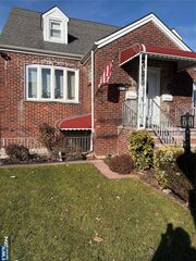 461 9th Street bsmt, Fairview, NJ 07022