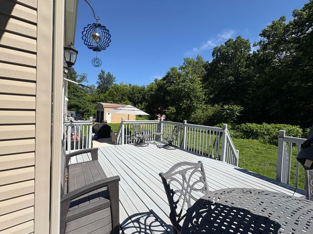 1727 W 48th Place, Gary, IN 46408