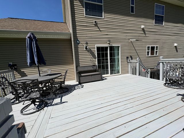1727 W 48th Place, Gary, IN 46408