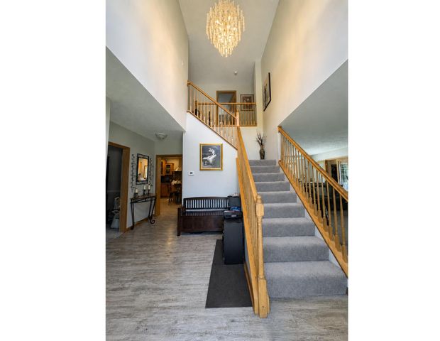 1727 W 48th Place, Gary, IN 46408