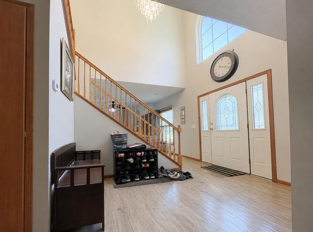 1727 W 48th Place, Gary, IN 46408