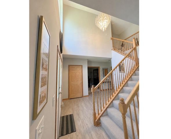 1727 W 48th Place, Gary, IN 46408
