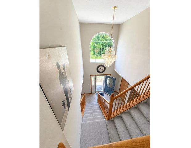 1727 W 48th Place, Gary, IN 46408
