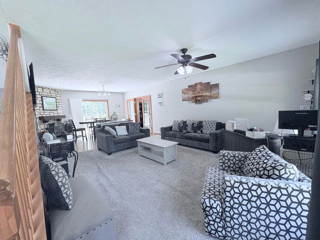 1727 W 48th Place, Gary, IN 46408