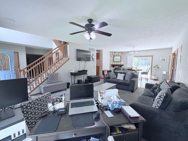 1727 W 48th Place, Gary, IN 46408