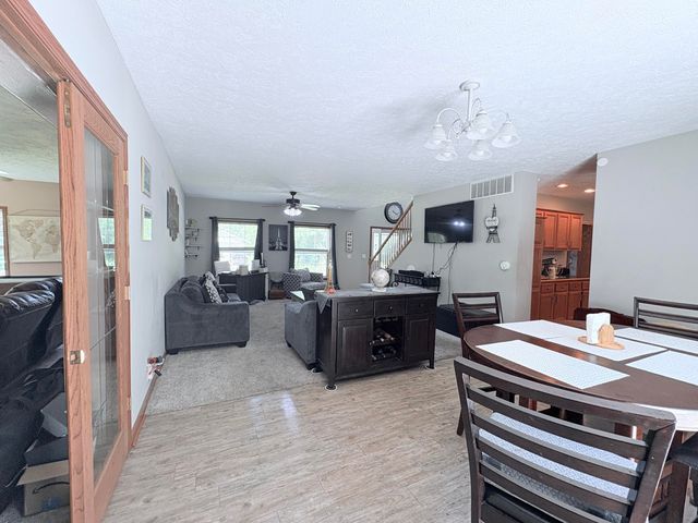1727 W 48th Place, Gary, IN 46408