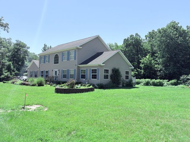1727 W 48th Place, Gary, IN 46408