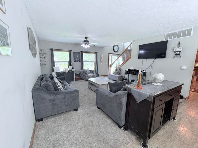 1727 W 48th Place, Gary, IN 46408