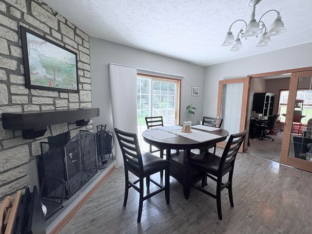 1727 W 48th Place, Gary, IN 46408