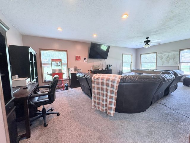 1727 W 48th Place, Gary, IN 46408