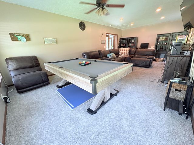 1727 W 48th Place, Gary, IN 46408
