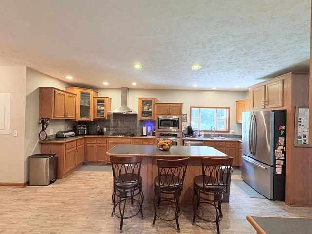 1727 W 48th Place, Gary, IN 46408