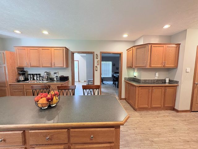 1727 W 48th Place, Gary, IN 46408