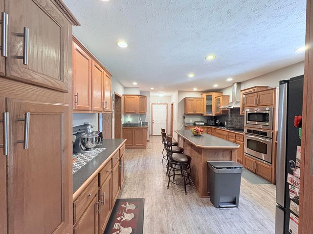 1727 W 48th Place, Gary, IN 46408