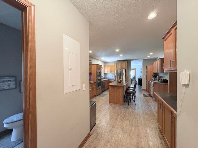 1727 W 48th Place, Gary, IN 46408