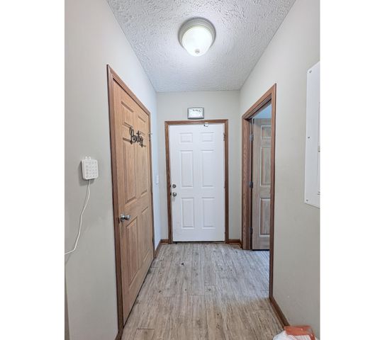 1727 W 48th Place, Gary, IN 46408