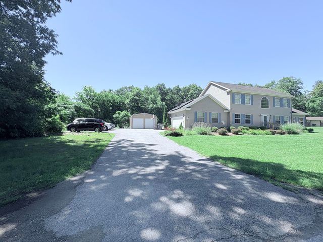 1727 W 48th Place, Gary, IN 46408