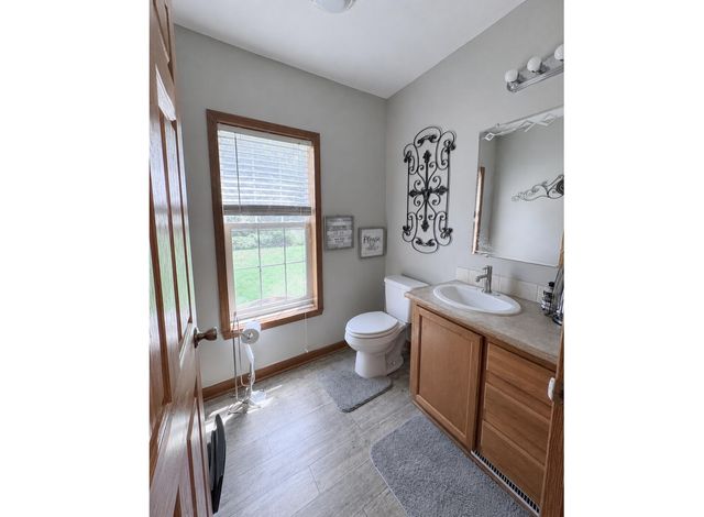 1727 W 48th Place, Gary, IN 46408