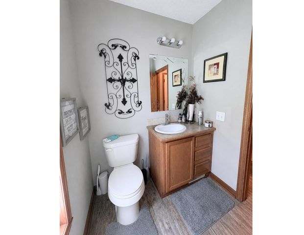 1727 W 48th Place, Gary, IN 46408