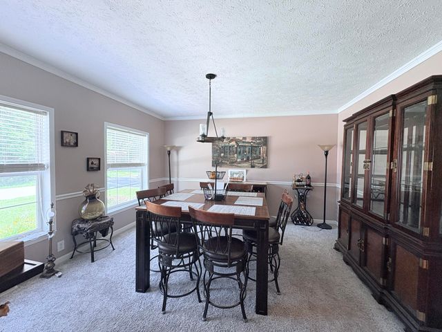 1727 W 48th Place, Gary, IN 46408