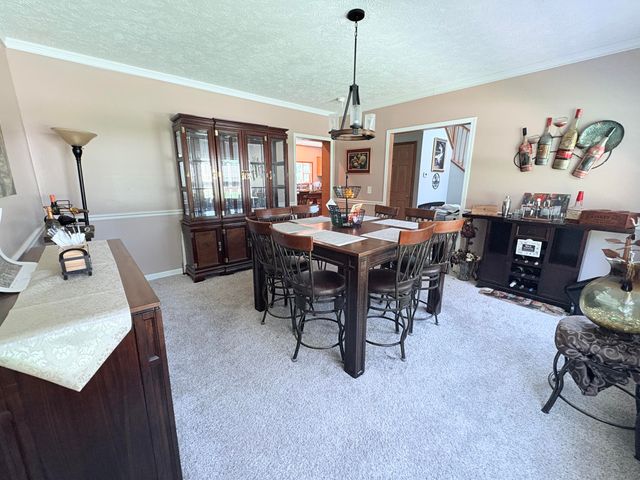 1727 W 48th Place, Gary, IN 46408