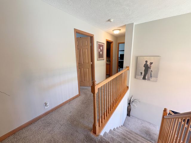 1727 W 48th Place, Gary, IN 46408