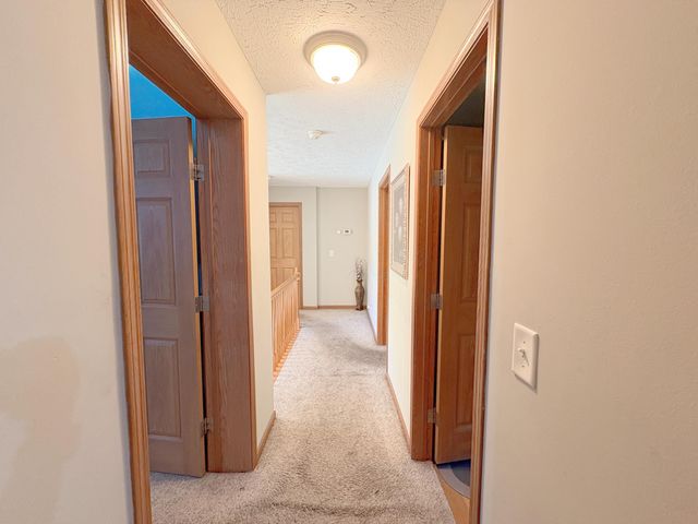 1727 W 48th Place, Gary, IN 46408