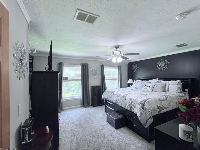 1727 W 48th Place, Gary, IN 46408