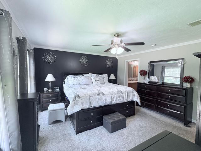 1727 W 48th Place, Gary, IN 46408