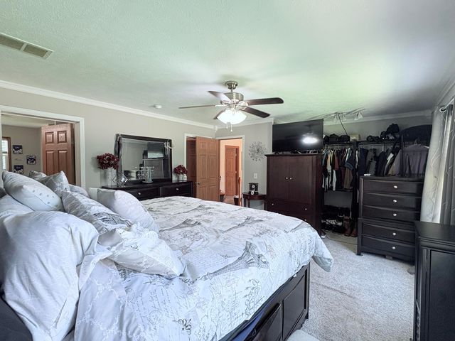 1727 W 48th Place, Gary, IN 46408