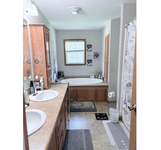 1727 W 48th Place, Gary, IN 46408