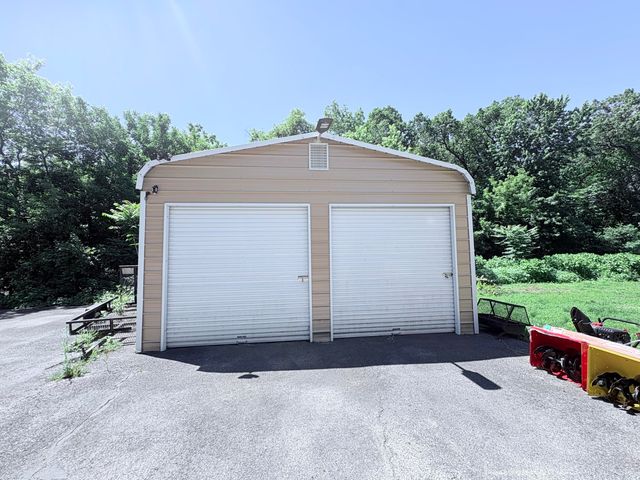 1727 W 48th Place, Gary, IN 46408