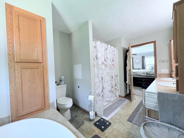 1727 W 48th Place, Gary, IN 46408