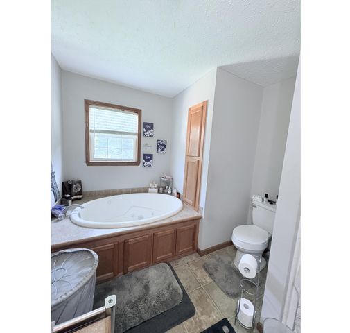 1727 W 48th Place, Gary, IN 46408
