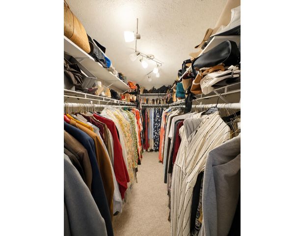 1727 W 48th Place, Gary, IN 46408