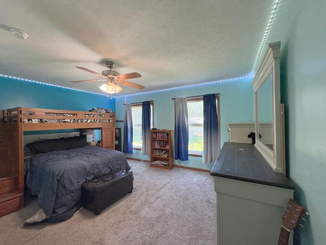 1727 W 48th Place, Gary, IN 46408