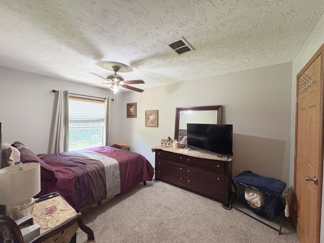 1727 W 48th Place, Gary, IN 46408
