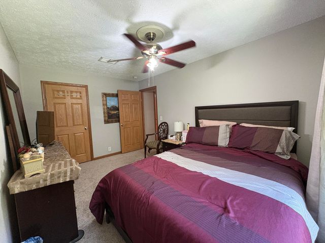 1727 W 48th Place, Gary, IN 46408