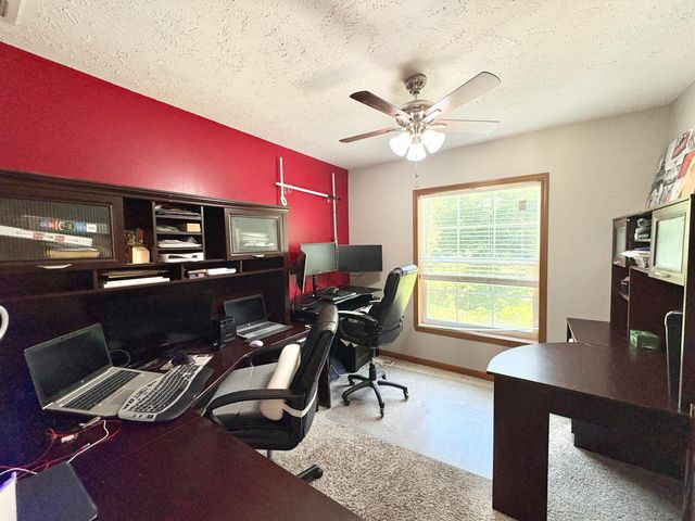 1727 W 48th Place, Gary, IN 46408