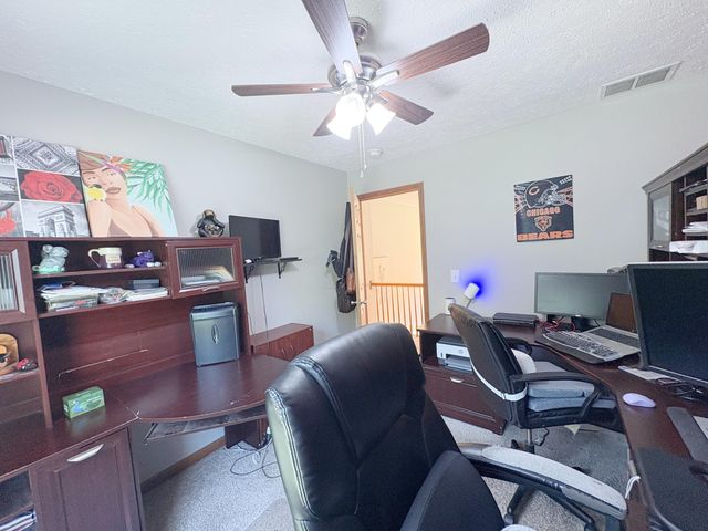 1727 W 48th Place, Gary, IN 46408