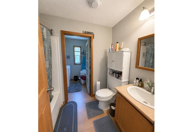 1727 W 48th Place, Gary, IN 46408