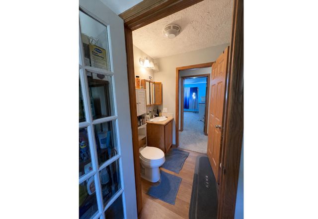 1727 W 48th Place, Gary, IN 46408